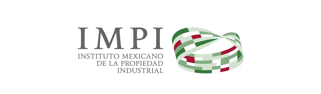 Instituto Mexicano de la Propiedad Industrial (IMPI)