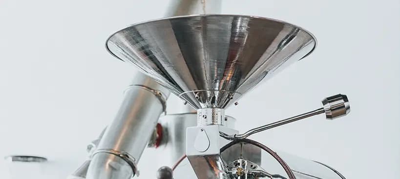 Fermentador automatizado de Nopafer